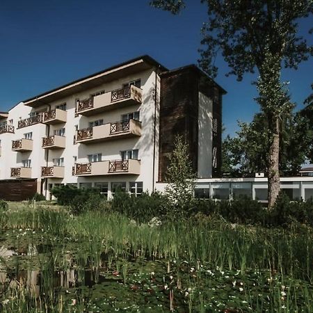 Radocza Park Active & Spa 외부 사진