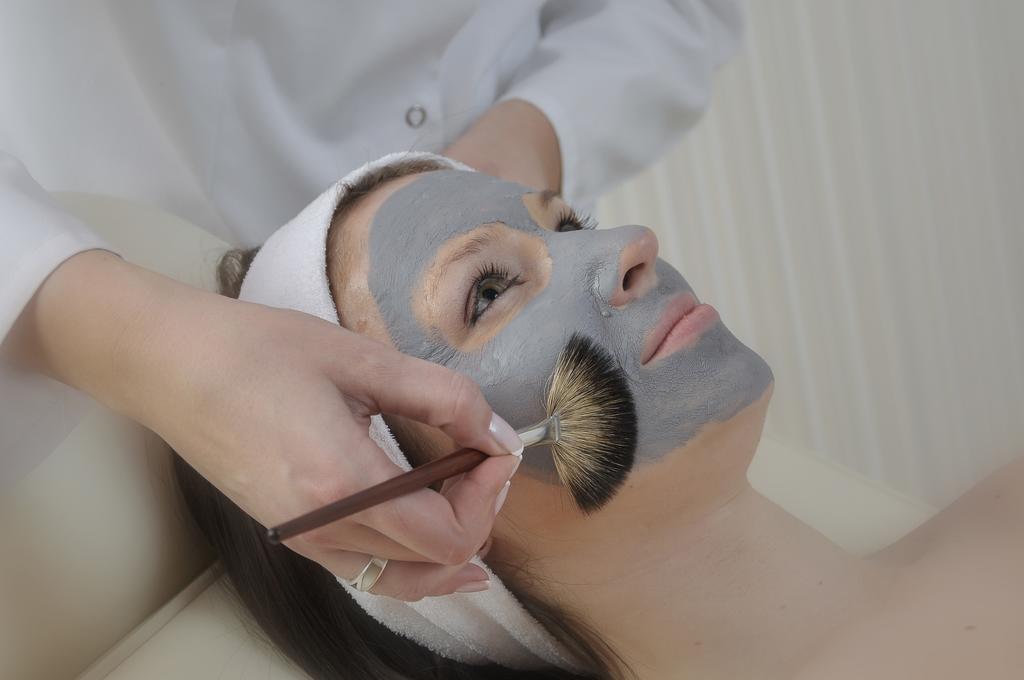 Radocza Park Active & Spa 외부 사진
