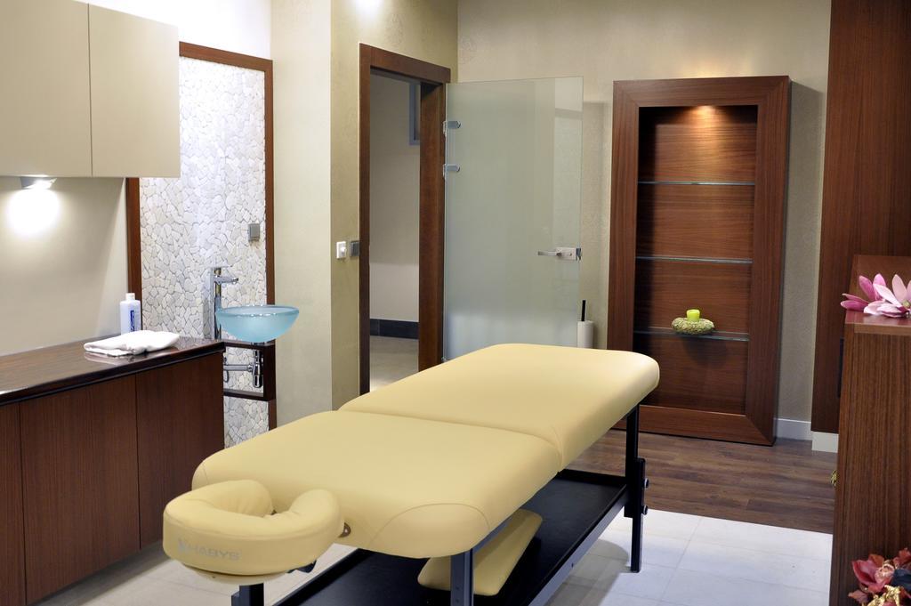 Radocza Park Active & Spa 외부 사진