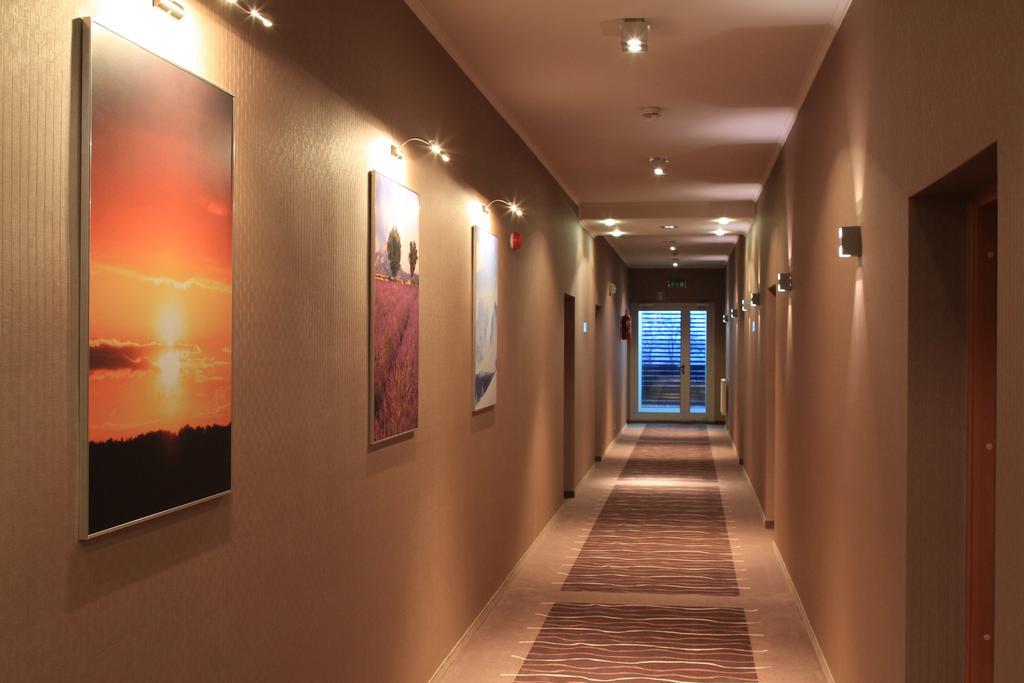 Radocza Park Active & Spa 외부 사진