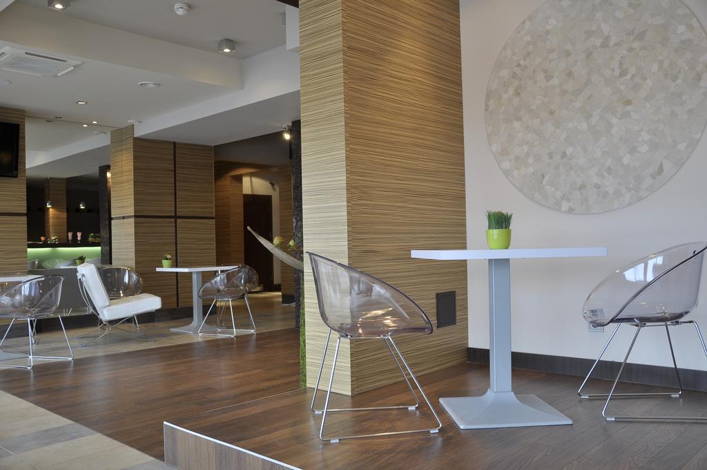 Radocza Park Active & Spa 외부 사진